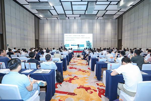 2023廢舊動(dòng)力電池回收與循環(huán)利用技術(shù)交流會.jpg