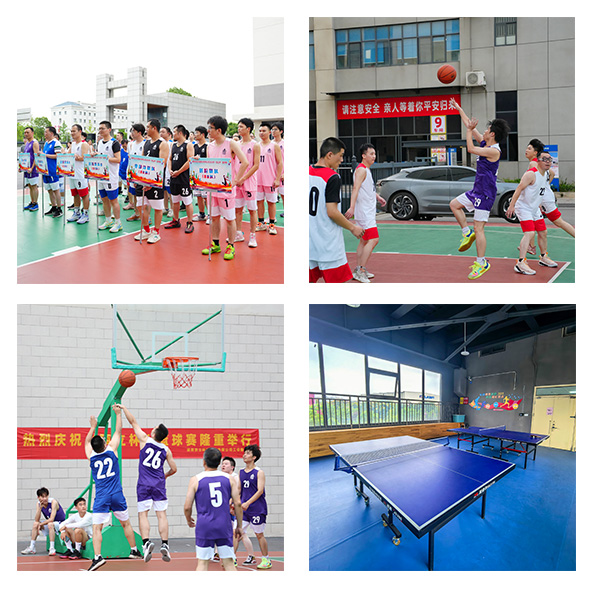 頂立科技“職工之家”全新啟航，打造五“立”文化新篇章 (1).jpg