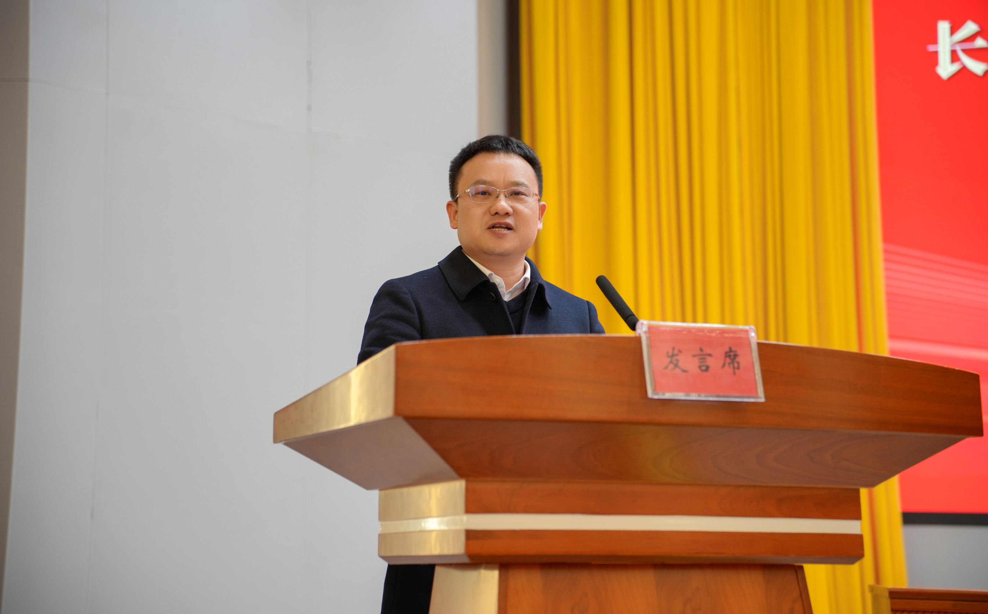 【頂立科技工會(huì)】 創(chuàng)新民主管理，助力企業(yè)發(fā)展