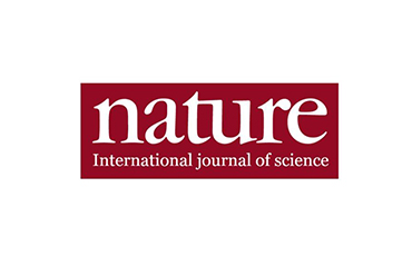 深耕鋰電循環(huán)利用技術(shù) 北京工業(yè)大學(xué)、頂立科技等單位在《Nature》發(fā)表論文