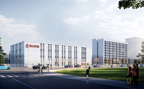 頂立科技研發(fā)基地項目效果圖.jpg